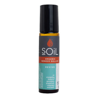 Revive Remedy Roller 10ml