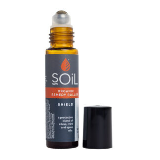 Shield Remedy Roller 10ml*^